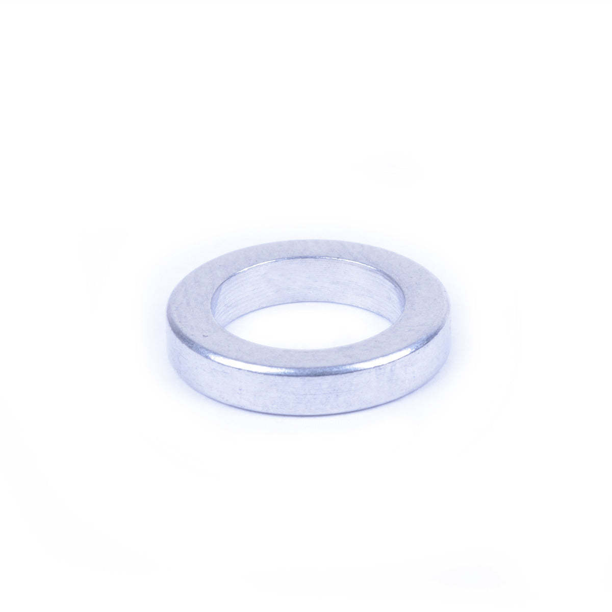 Wheels Manufacturing Inner Chainring Spacer - Thumbnail 5