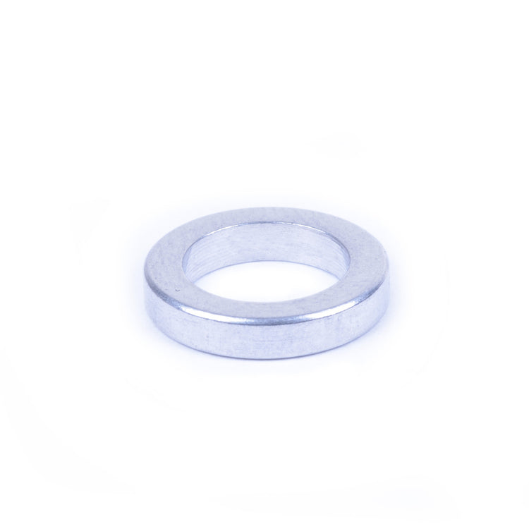 2.2mm Inner Chainring Spacer, Bag of 20-45053577625768 