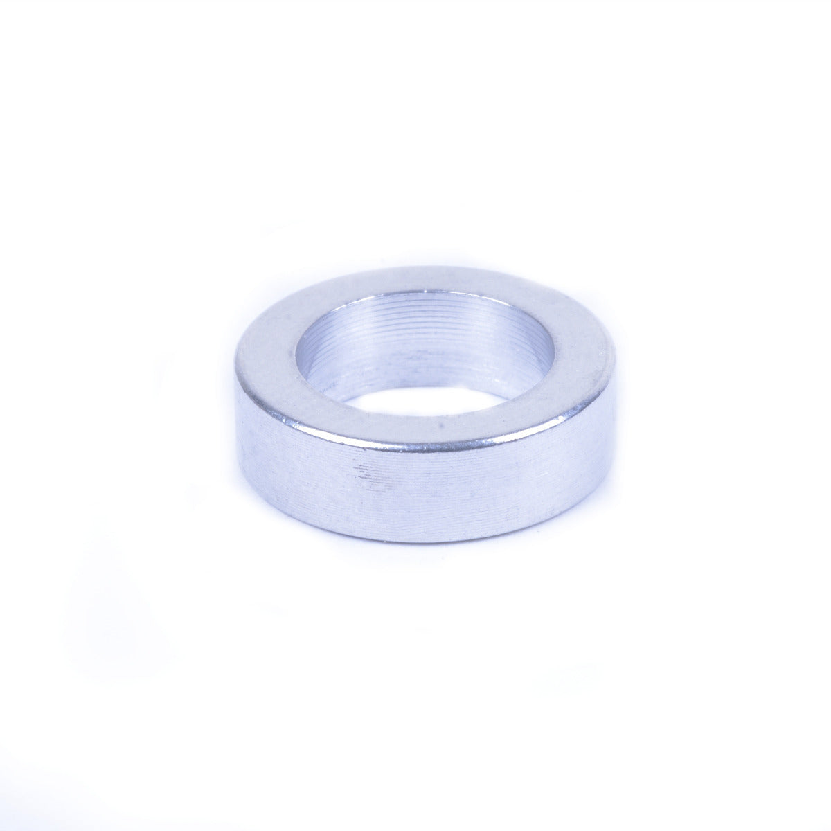 Wheels Manufacturing Inner Chainring Spacer - Thumbnail 3