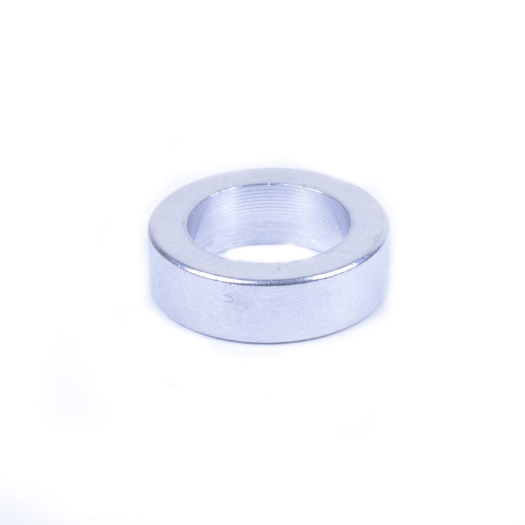 3.5mm Inner Chainring Spacer, Bag of 20-45053577920680 