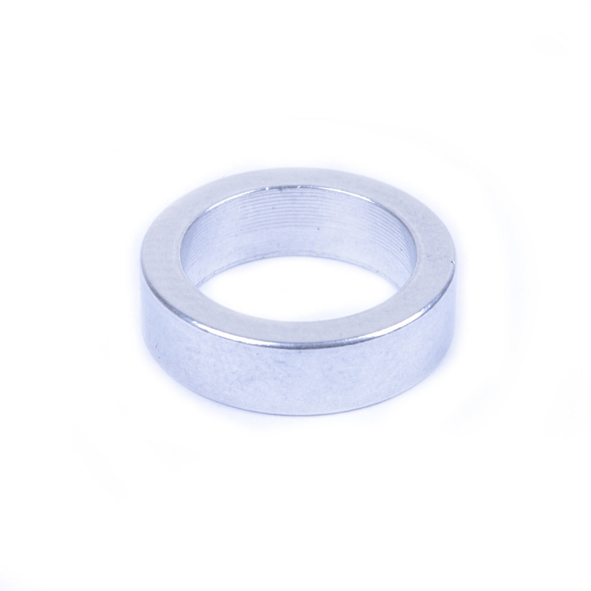 Wheels Manufacturing Middle Chainring Spacer - Thumbnail 2