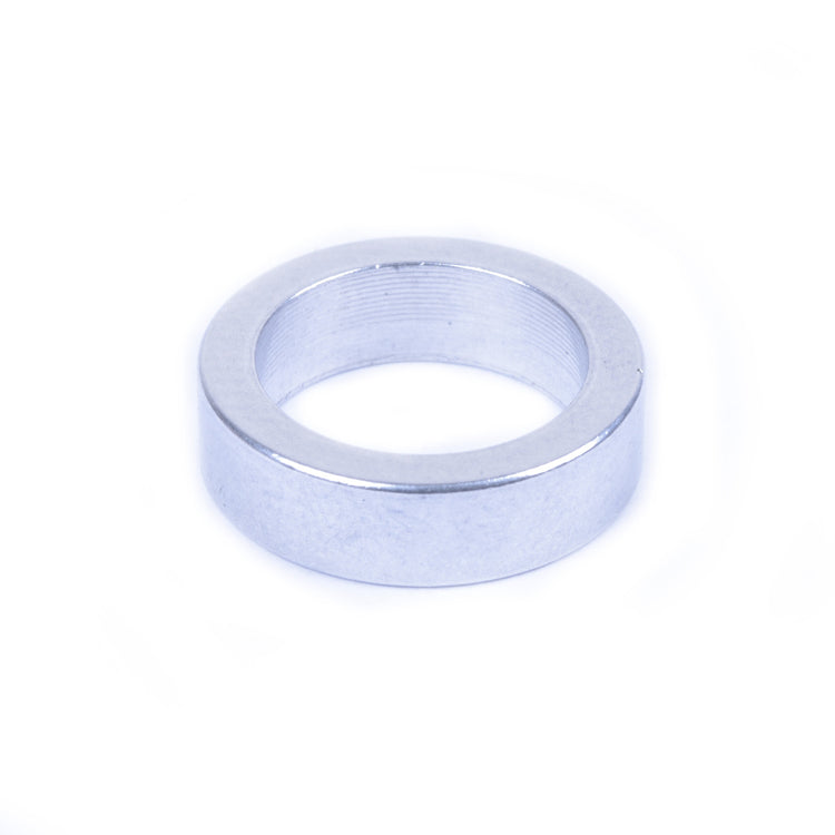 3.8mm Middle Chainring Spacer, Bag of 20-45053578117288 