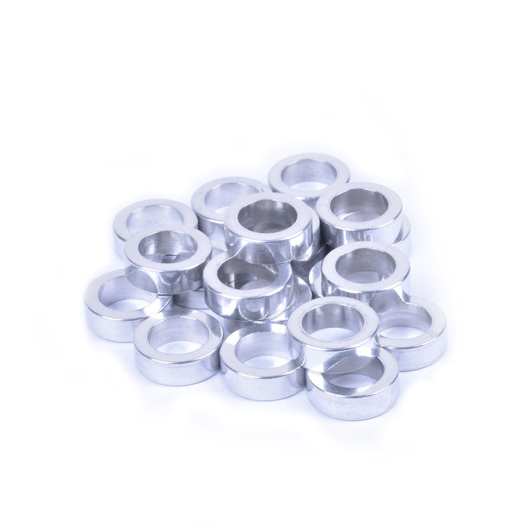 4.0mm Inner Chainring Spacer, Bag of 20-45053578412200 