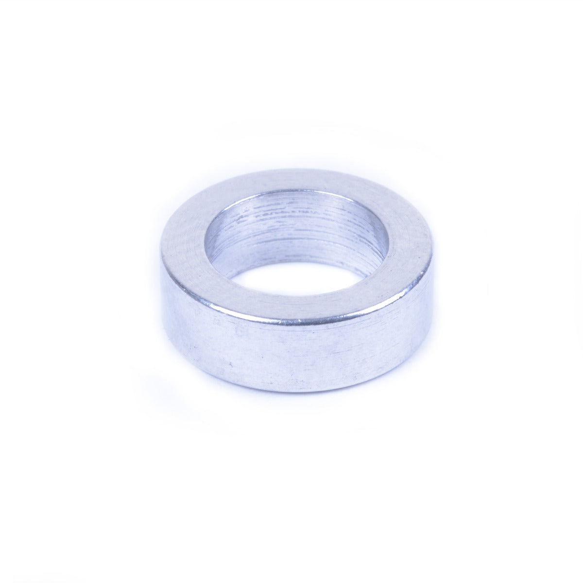 WHEELS Mfg Inner Chainring Spacer