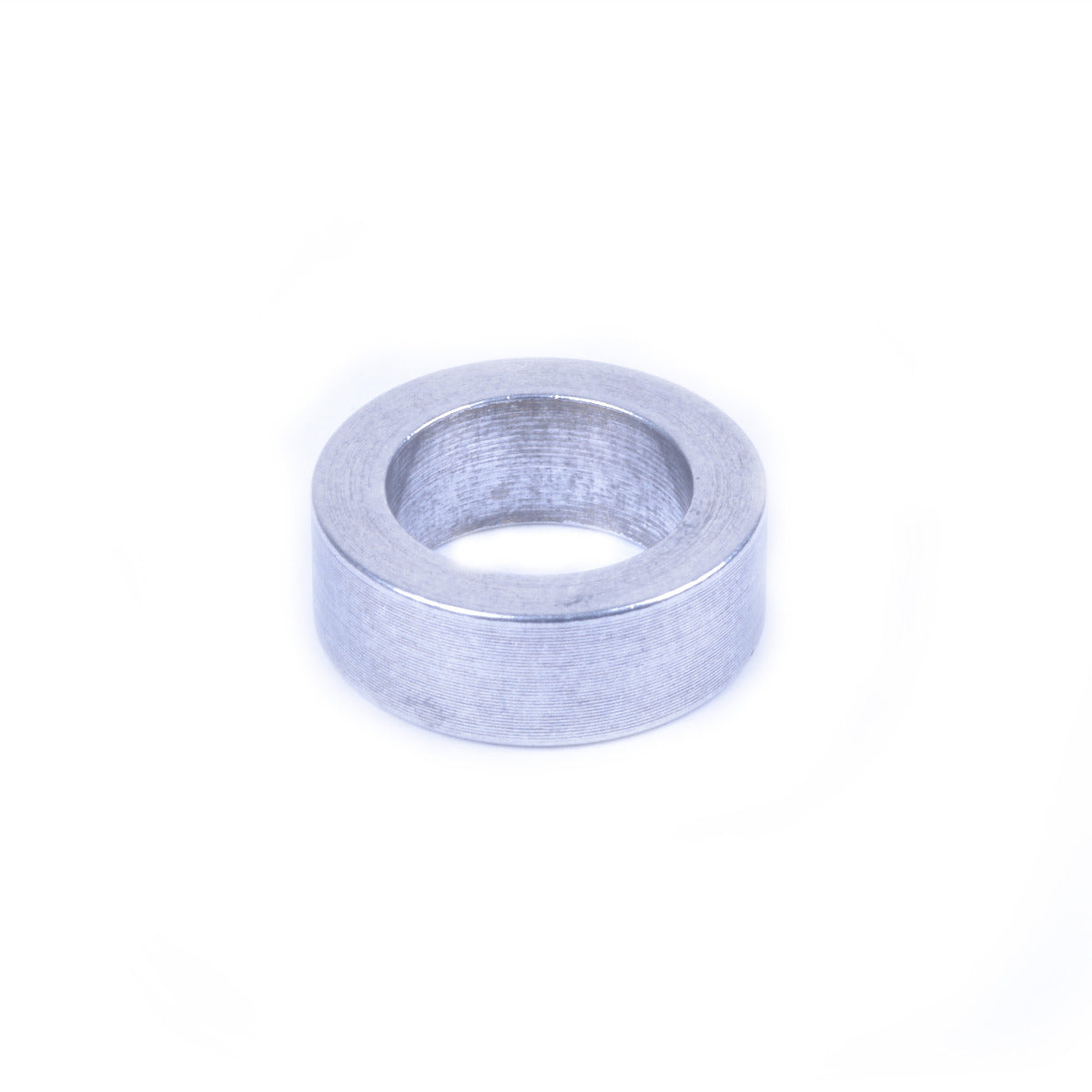 Wheels Manufacturing Inner Chainring Spacer