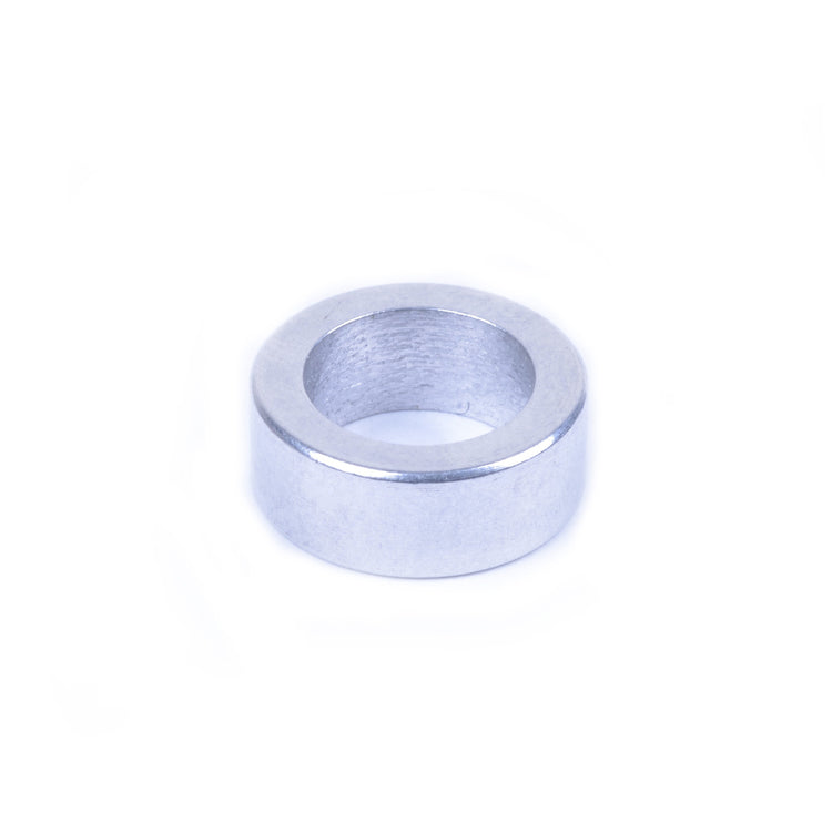 4.6mm Inner Chainring Spacer, Bag of 20-45053578870952 