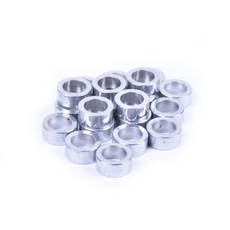 5.3mm Inner Chainring Spacer, Bag of 20-45053579362472 