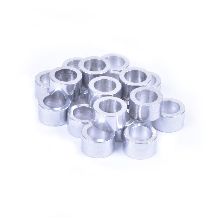 7.1mm Inner Chainring Spacer, Bag of 20-45053579591848 