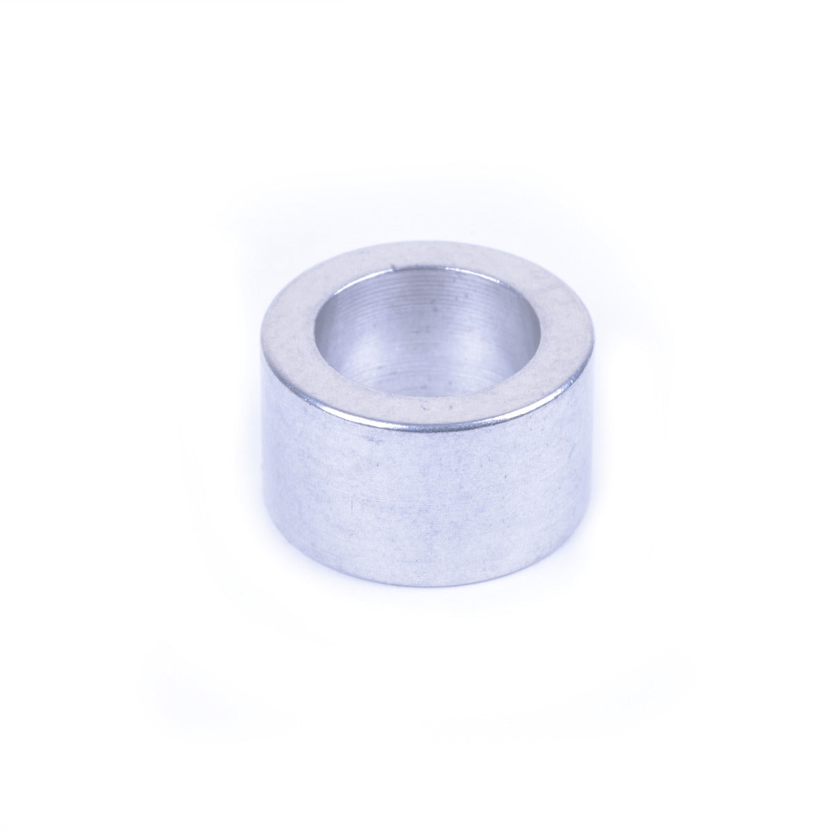 Wheels Manufacturing Inner Chainring Spacer - Thumbnail 2