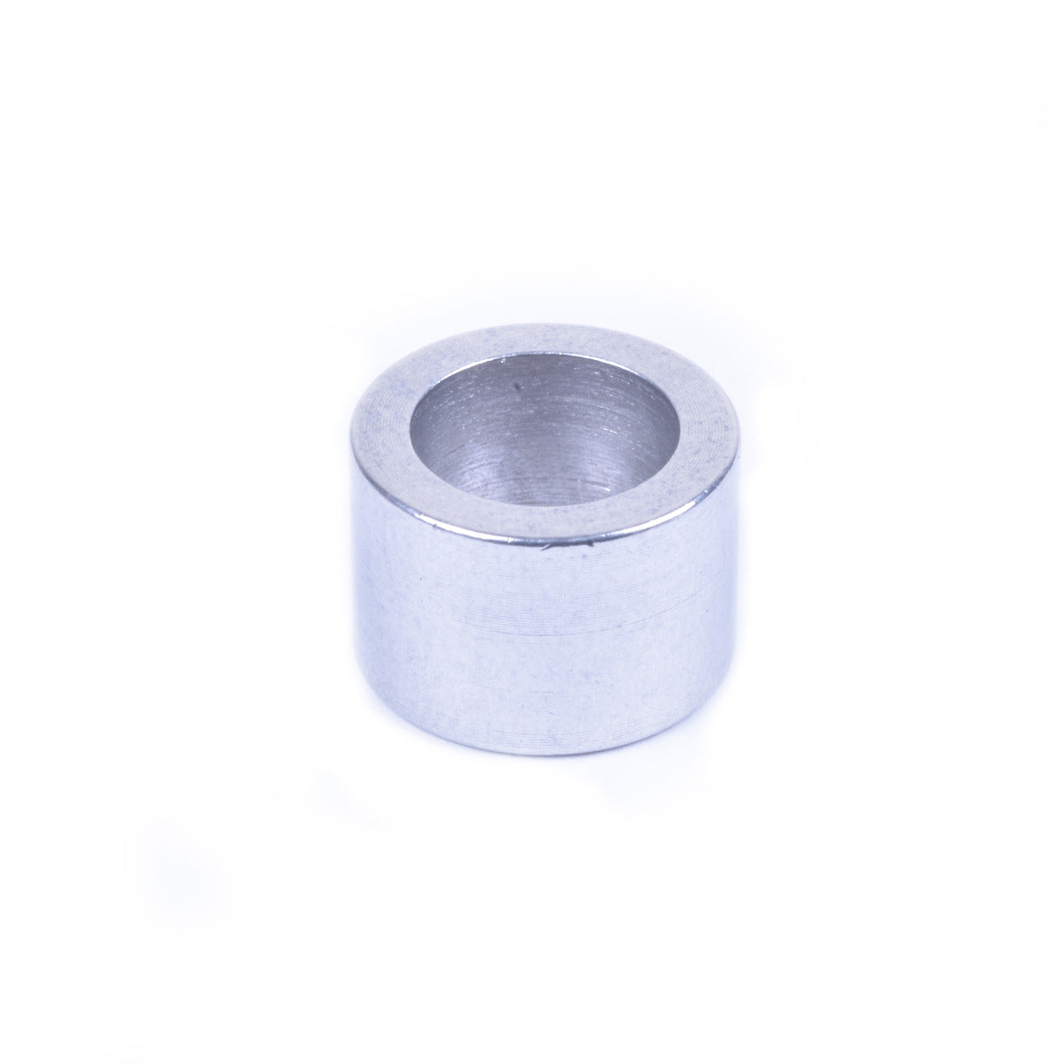 Wheels Manufacturing Chainring Spacers - Thumbnail 5