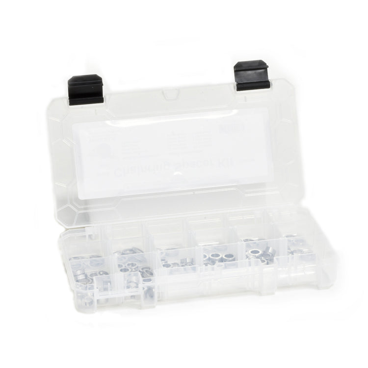 Chainring Spacer Kit-45053580050600 