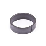 1-1/8" Front Derailleur Spacer