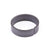 Shims / Reducers