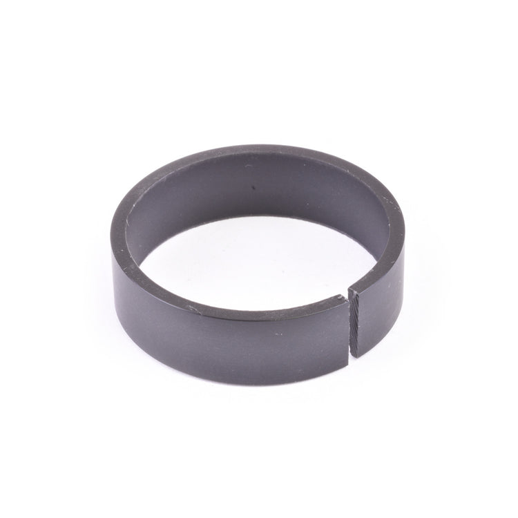 1-1/4" Front Derailleur Spacer-45053564354728 