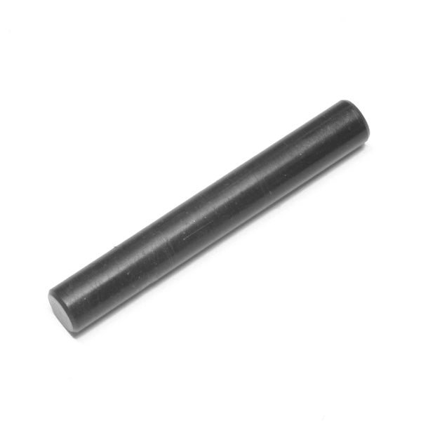 Plastic Dowel For Large Sealed Bearing Press (PRESS-1)-45053678747816 