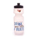 Wheels Mfg Water Bottle, 24oz