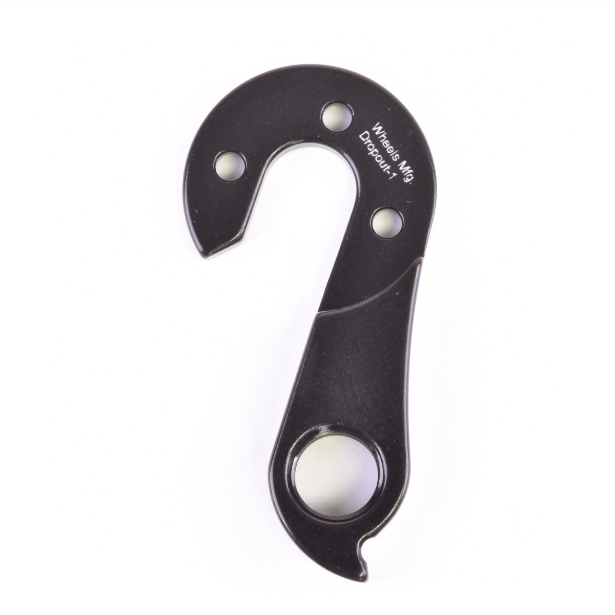 Wheels Manufacturing Derailleur Hanger - Thumbnail 2