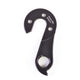 Derailleur Hanger 1