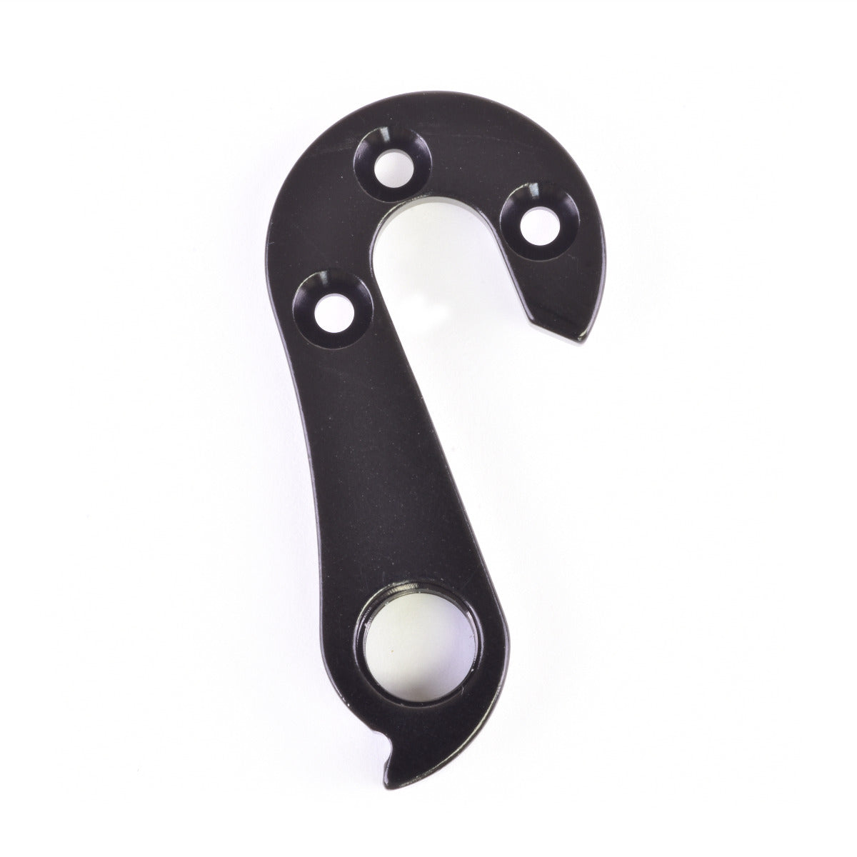 Wheels Manufacturing Derailleur Hanger