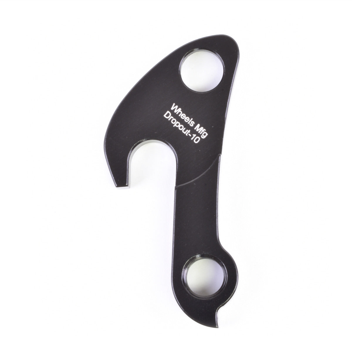Wheels Manufacturing Derailleur Hanger