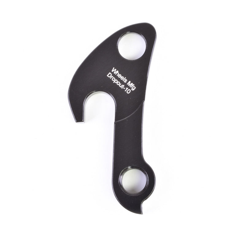 Derailleur Hanger 10-45053537583272 