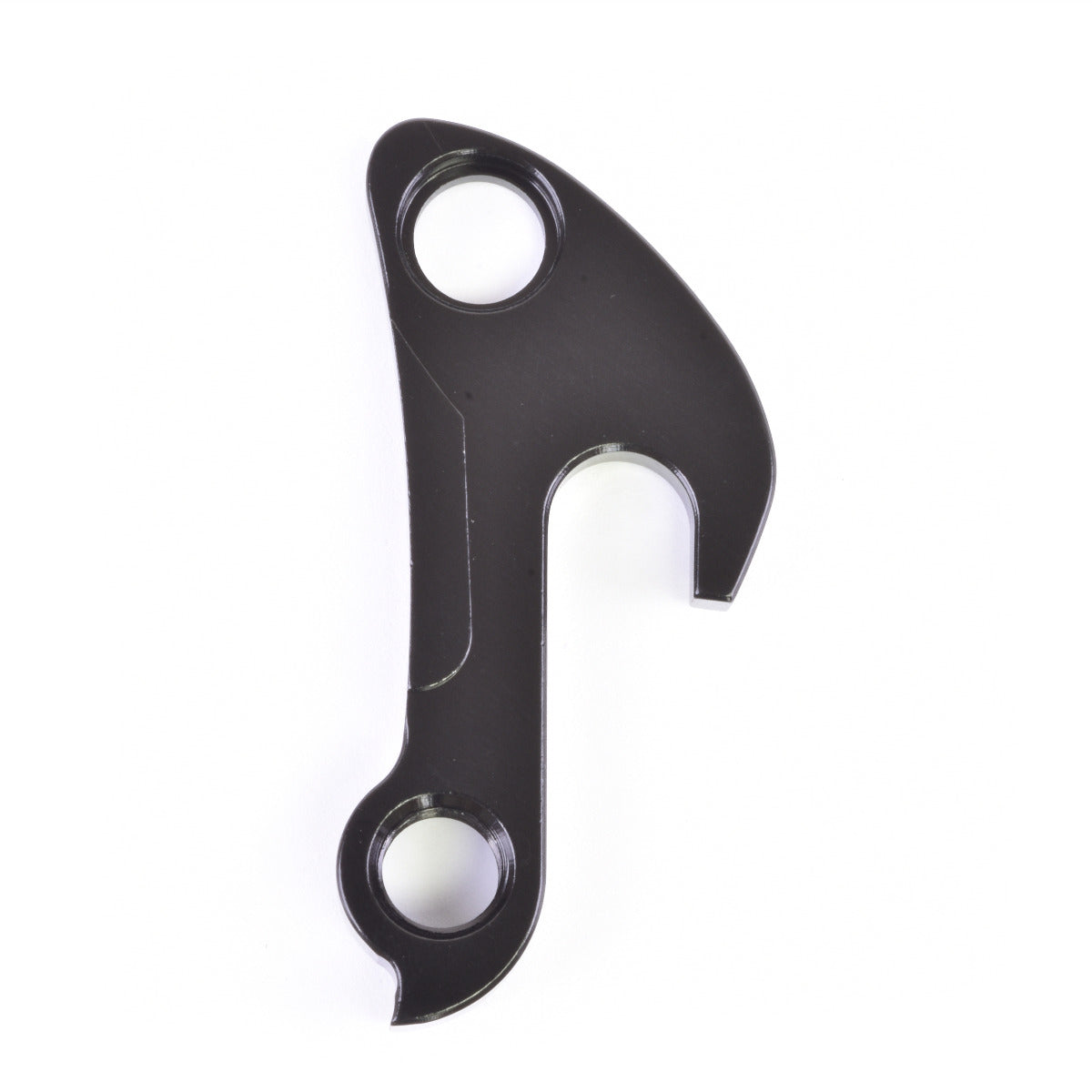 Wheels Manufacturing Derailleur Hanger - Thumbnail 4