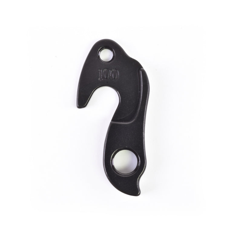 Derailleur Hanger 100-45053530276008 