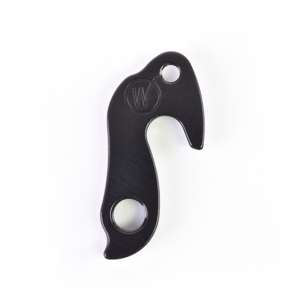 Wheels Manufacturing Derailleur Hanger 100 - Thumbnail 2