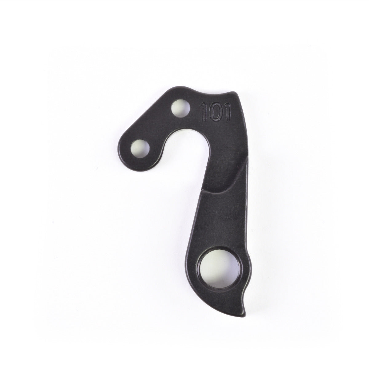 Wheels Manufacturing #101 Derailleur Hanger