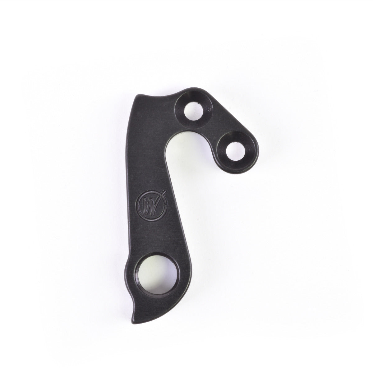 Wheels Manufacturing #101 Derailleur Hanger - Thumbnail 5