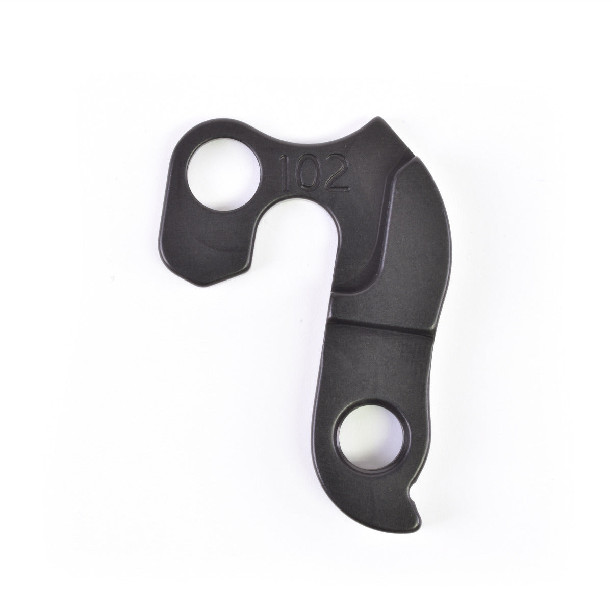 Wheels Manufacturing Derailleur Hanger 102 - Thumbnail 3