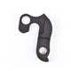 Derailleur Hanger 102