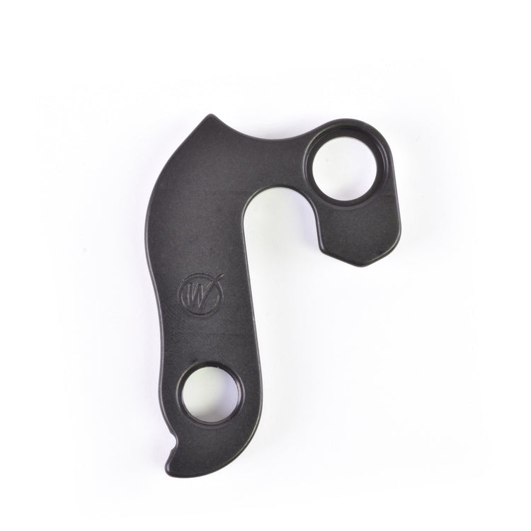 Derailleur Hanger 102-45053531586728 