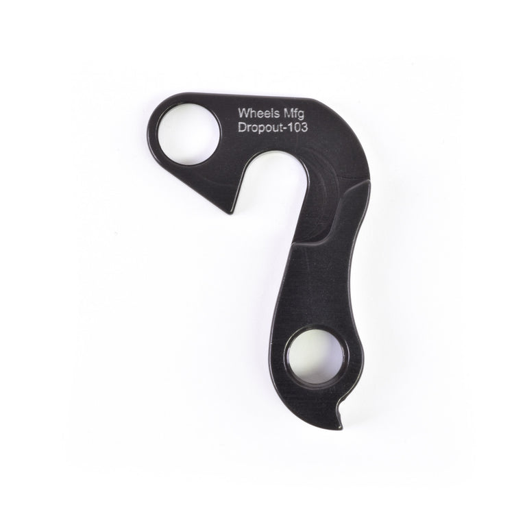 Derailleur Hanger 103-45053533323432 
