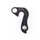 Derailleur Hanger 103