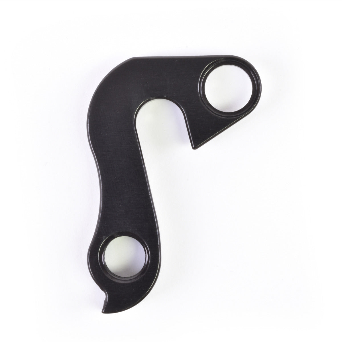 Wheels Manufacturing Derailleur Hanger 103 - Thumbnail 3