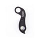 Derailleur Hanger 104