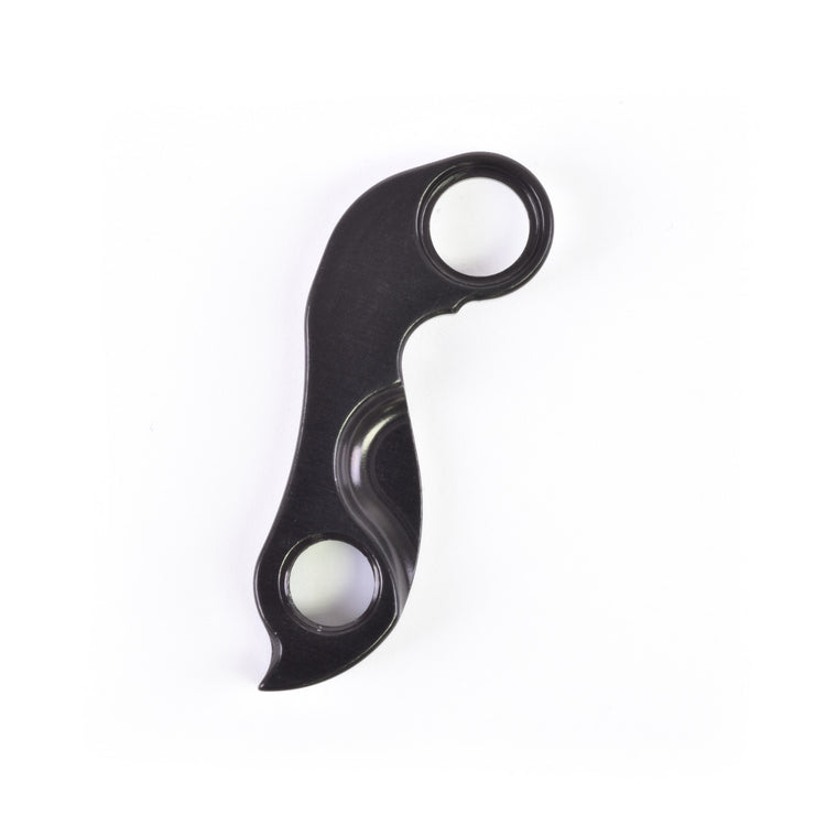 Derailleur Hanger 104-45053534732456 