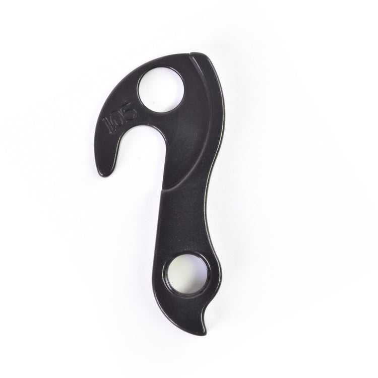 Derailleur Hanger 105-45053529981096 