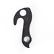 Derailleur Hanger 105