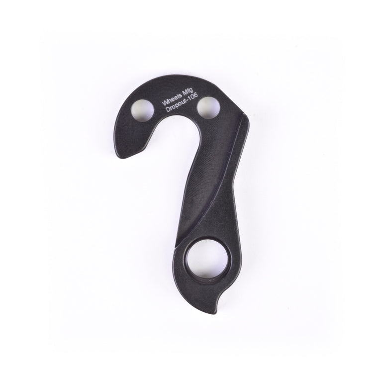 Derailleur Hanger 106-45053499900072 
