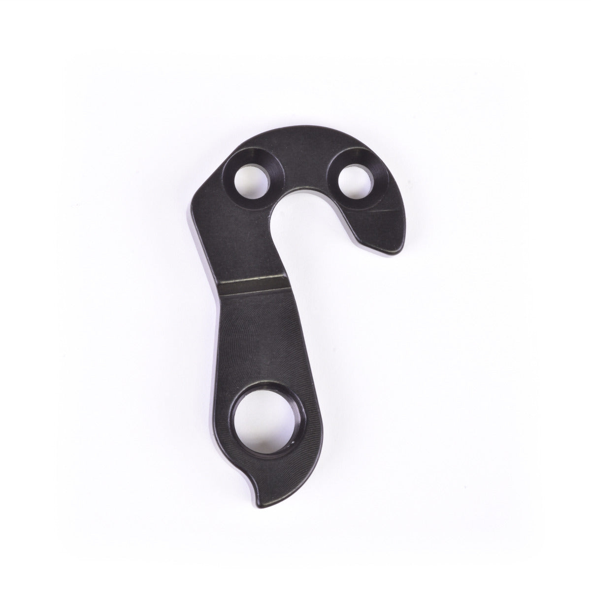 Wheels Manufacturing Derailleur Hanger 106 - Thumbnail 5