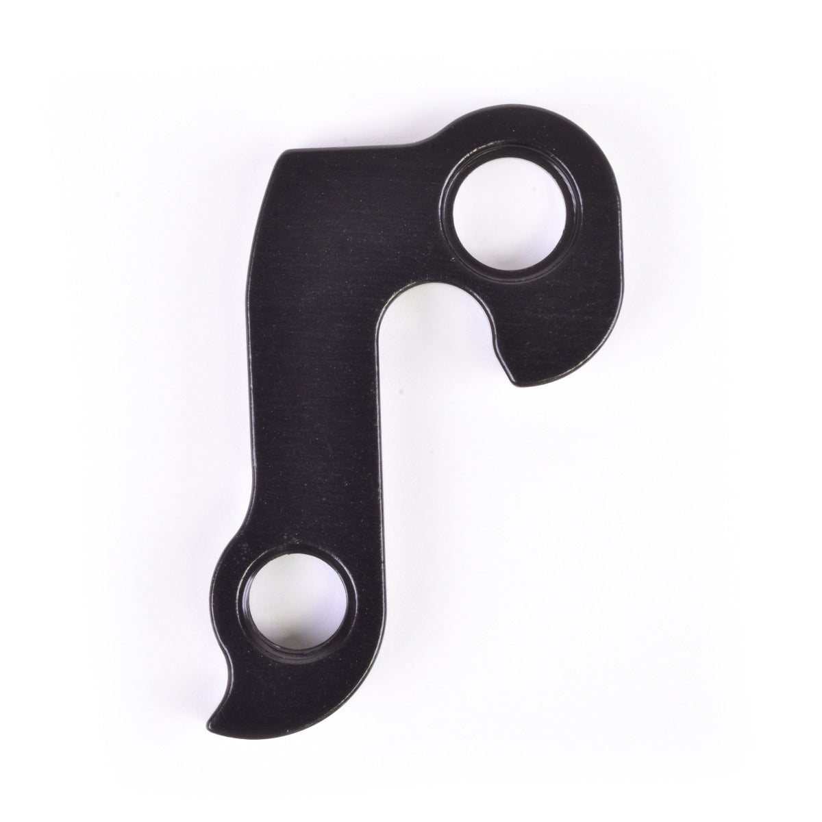 Wheels Manufacturing Derailleur Hanger 107 - Thumbnail 5