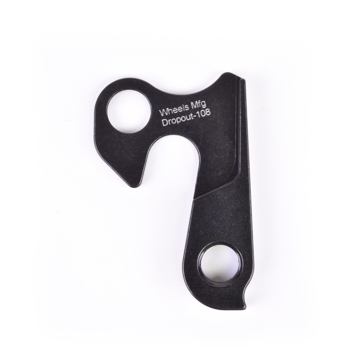 Wheels Manufacturing Derailleur Hanger 108