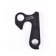Derailleur Hanger 108