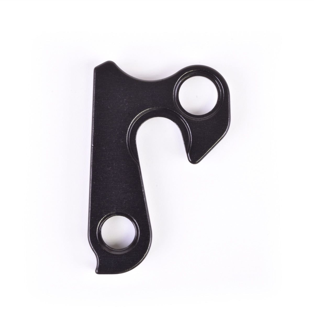 Wheels Manufacturing Derailleur Hanger 108 - Thumbnail 2