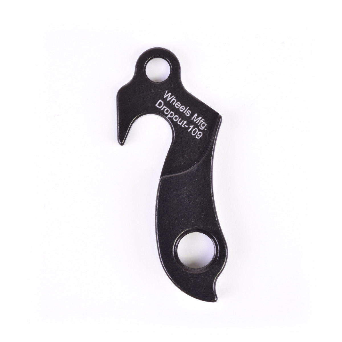 Wheels Manufacturing Derailleur Hanger 109