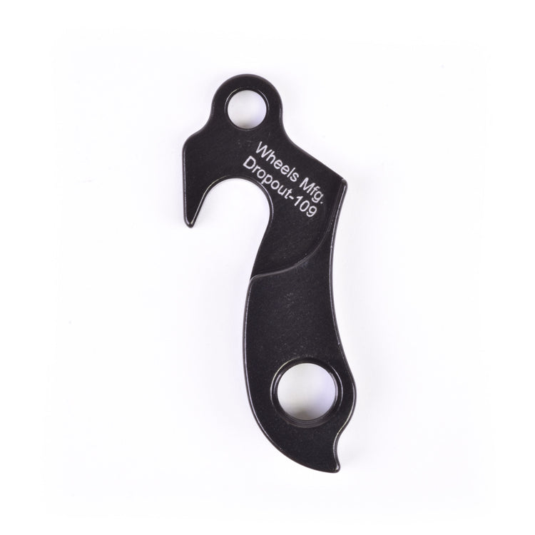 Derailleur Hanger 109-45053532012712 