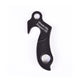 Derailleur Hanger 109