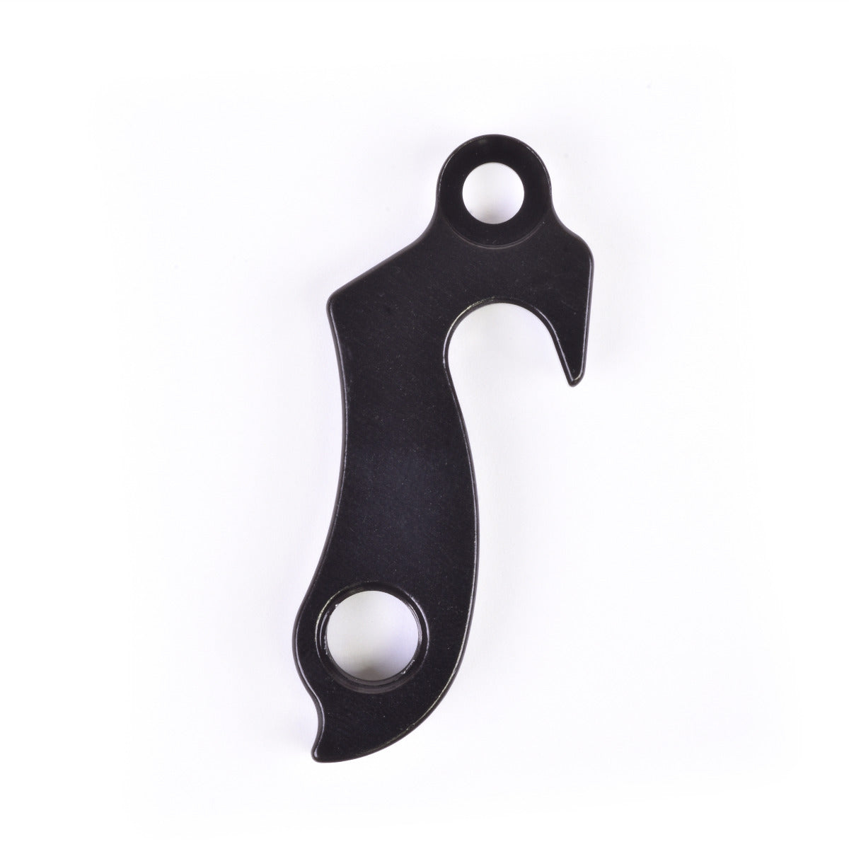 Wheels Manufacturing Derailleur Hanger 109 - Thumbnail 2
